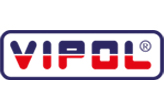 VIPOL logo
