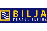 BILJA logo