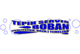 BOBAN logo
