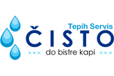 CISTO logo