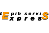 EXPRES logo