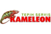 KAMELEON logo