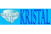 KRISTAL logo