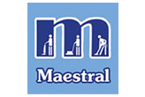 MAESTRAL logo