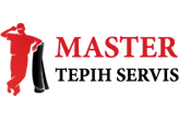 MASTER logo