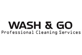 WASH logo