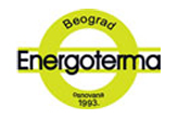 ENERGOTERMA logo