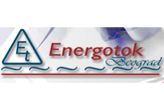 ENERGOTOK logo