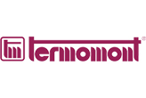 TEMOMONT logo