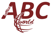 ABC OFFICE WORLD
