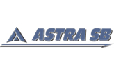 ASTRA SB logo