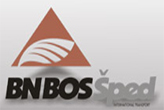 BN BOS logo