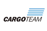 CARGO TEAM logo