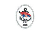 JRB logo