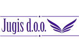 JUGIS logo