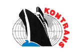 kontrans logo