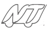 NENEX logo