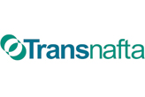 TRANSNAFTA logo