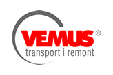 VEMUS logo
