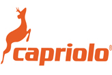 CAPRIOLO-SPORT