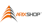 ARIX logo