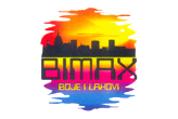 BIMEX logo