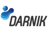 DARNIK logo