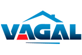 VAGAL logo