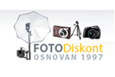 FOTO DISKONT logo