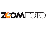 ZOOM FOTO logo