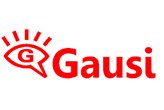 GAUSI logo