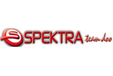 SPEKTRA TEAM logo