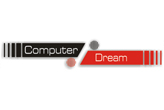 COMPUTER DREAM