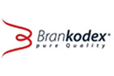 BRANKODEX logo
