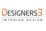 DESIGNERS logo