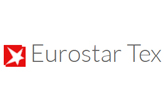 EUROSTAR TEX logo