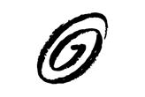GAJIC logo