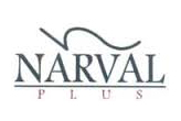 NARVAL logo