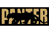 PANTER logo