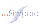 SIMPERA logo