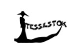 TESSLSTOK logo