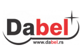 DABEL logo