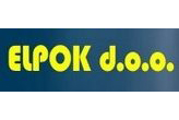 ELPOK logo