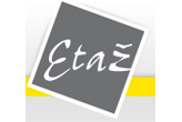 ETAZ logo