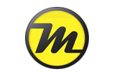 MIHAILOVIC logo