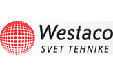 WESTACO logo
