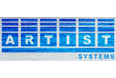 ARTIST SYSTEMS