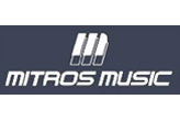 MITRO’S MUSIC