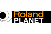 ROLAND PLANET