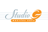 STUDIO G MUSIC